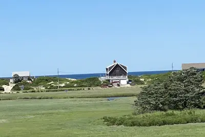 Image de Prime Bayside location. North of Rte 6a. East Sandwich, Ma