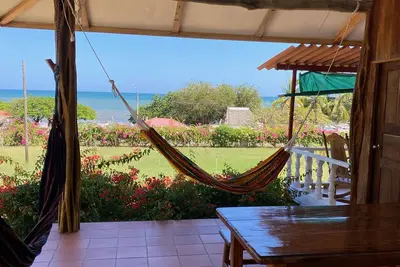 Image de Relaxed house in Well located, Authentic, tranquil and unspoilt fishing village.