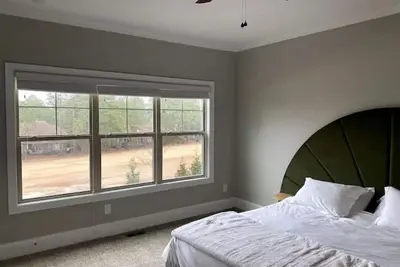 Image de Chalet vibes on the Pinehurst #6