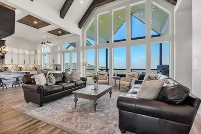 Image de Jaw-Dropping Views! !