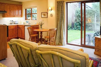1 bedroom accommodation in Chichester