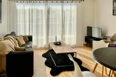 Image de Bel appartement Ă Challans
