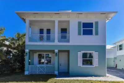 Image de Luxe 1 Bedroom Retreat Inter-coastal/Downtown Stuart