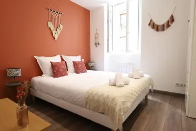Image de Secrets d ambre rue royale