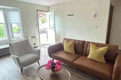 Image de Cozy Place to Work and Unwind Sleeps 7