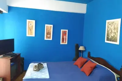 Image de Studio apartment a few meters from the Obelisk, Buenos Aires Downtown