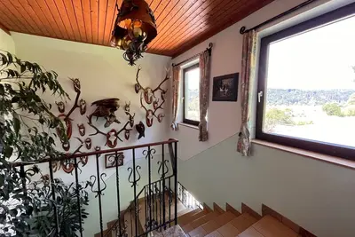 Image de Joli appartement pour 4 personnes avec Wifi, Tv, patio et parking
