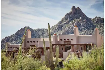 Image de Four seasons residence club 2 bedroom 2 1\/2 bath with full kitchen, living room