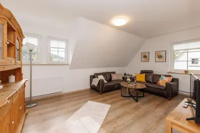 Image de Ferienwohnung \"zum Schieferpfad\"