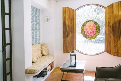 Image de Dt Puerto Vallarta - Lovely 1 Bed Apt - Mins to Beach
