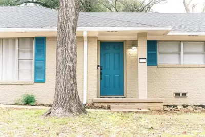 Image de Harwood Getaway - Central, Spacious, 3bd+Desk