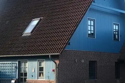 Image de Ferienhaus für 6 Gäste mit 100m² in Kellenhusen