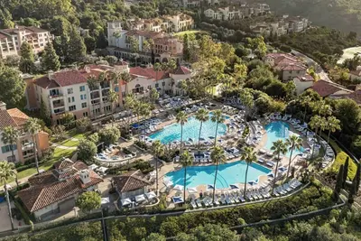 Image de Marriott Newport Coast Villas-Beautiful Beachside Resort-Sleeps 8!