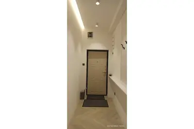 Image de Centrado Apartment.