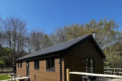 Image de Cherry Lodge