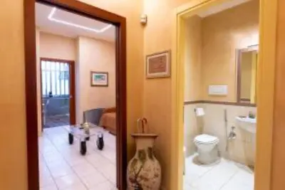 Image de Omnia Domus