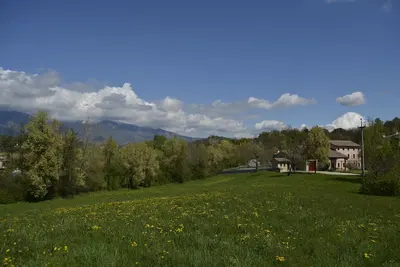 Image de Ca' Roer 3
