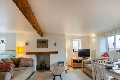Image de Sundeck - sleeps 6 guests in 3 bedrooms
