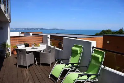 Image de Dunlin 3 - The Cove - sleeps 4 guests in 2 bedrooms