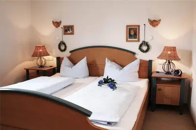 Image de Apartment | ausZEIT in the ALLGÄU Residence, incl. breakfast and sauna