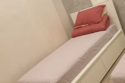 Image de Bel appartementà louer