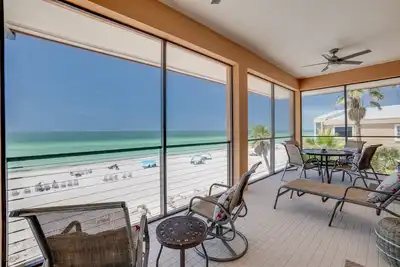 Image de Beachfront - The View at Bbc by SeaBreeze Vacation