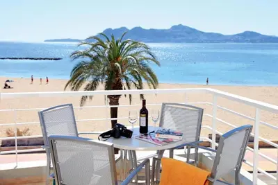 Image de Bellamar Apartments