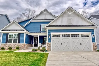 Image de Coastal Club * 4br Luxury Beach House w 3 Master Suites, 4 Full Ba, Sleeps 10