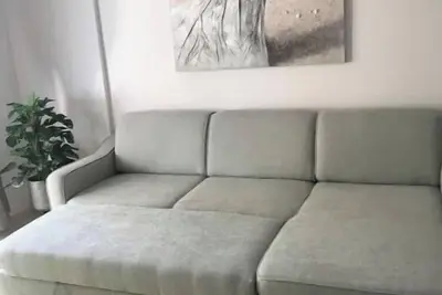 Image de Luxury beach side apartment in Marbella Playa