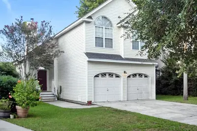 Image de James Island Rental 30+ Day. Fully Furnished, Walk To Shopping