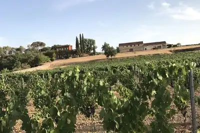Image de Château du Grand Jas <br>
