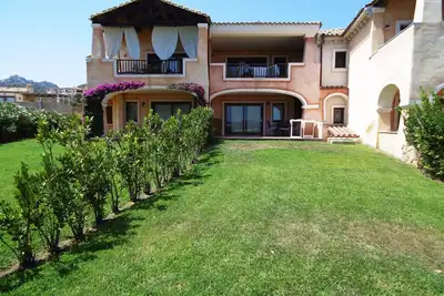 Image de Appartement pour 6 personnes Ă Cannigione