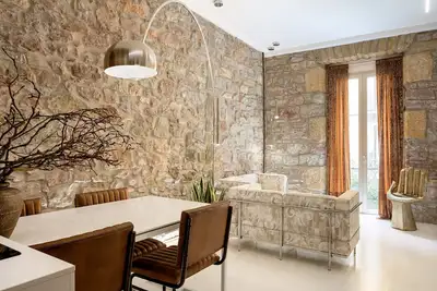 Image de Apartment Spectacular by Sebastiana Group