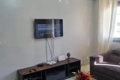 Image de Appartement 3  chambres vip