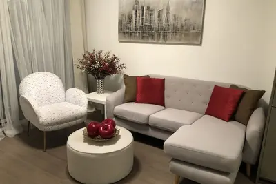 Image de Sanctuary near Home of the Blue Jays