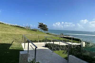 Image de Senator Puerto Plata Spa Resort