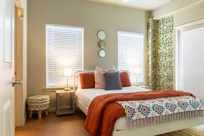 Image de Bohemian Austin Vibes 🤘