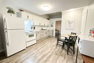 Image de Cozy Gorgeous Apartment in Sj w\/ Coffee Wi-Fi