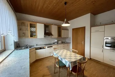 Image de Apartment Riesling - Pfaffenhof - Holiday home