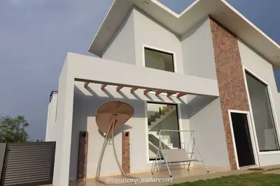 Image de Linda Casa