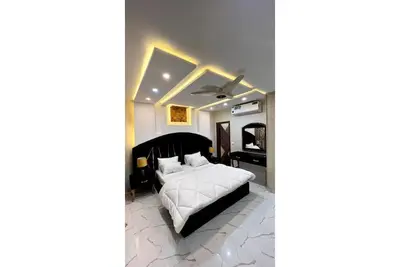 Image de ' Luxury Suite ' For Rent