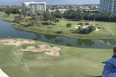 Image de Pga Golf Tour Hotel and Suite