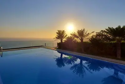Image de Villa Neves par Bca Villas