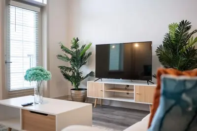 Image de Your Lovely 2bd Whitestown
