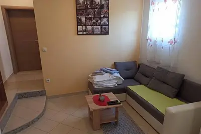 Image de Apartments Feral -One Bedroom Apartment with Balcony