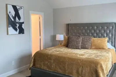 Image de Upscale 2 Bedroom Townhouse/Houston