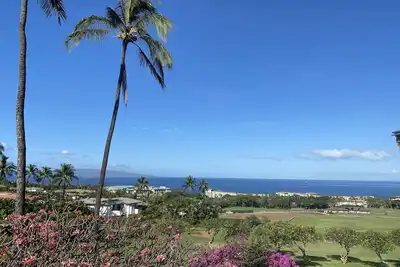 Image de Panoramic Ocean View Condo on Golf Course close to Beaches