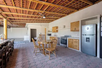 Image de Boho spacious house in Cabo