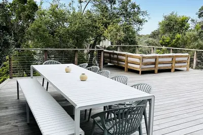 Image de The Coastal Cottage | Perfect for families, freshly renovated, close to beaches!