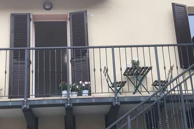 Image de Appartement de vacances dans le centre historique
